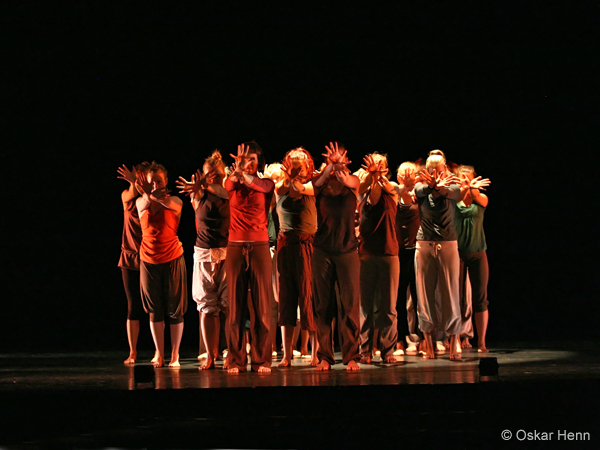 TI08-DANCE_OH073 (1)