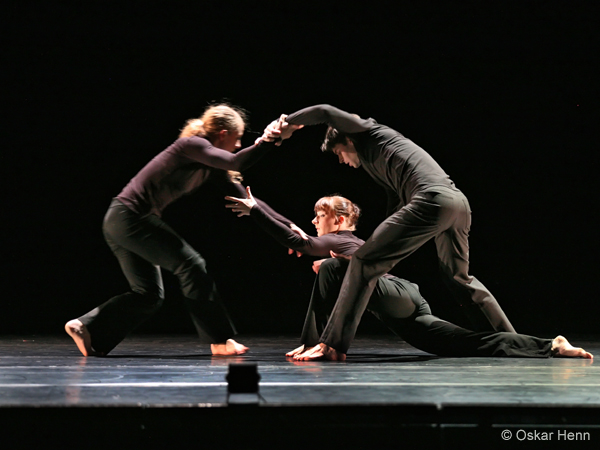 TI08-DANCE_OH079 (1)