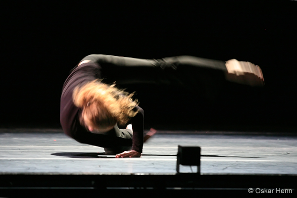 TI08-DANCE_OH082 (1)