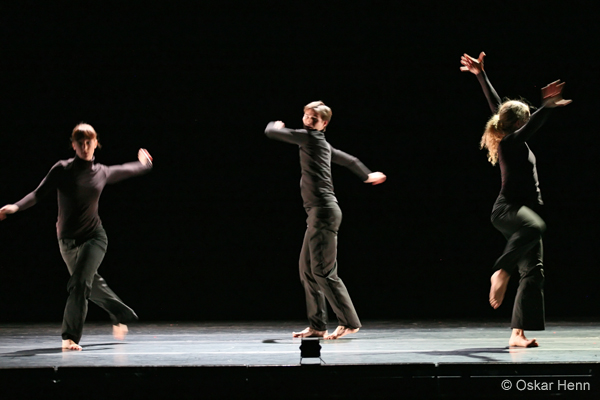 TI08-DANCE_OH084 (1)