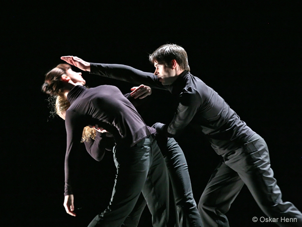 TI08-DANCE_OH086 (1)