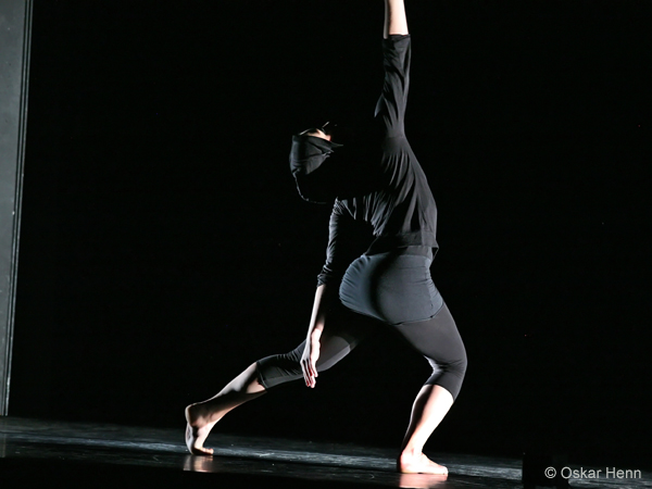 TI08-DANCE_OH088 (1)