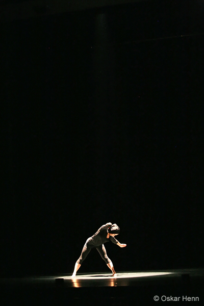 TI08-DANCE_OH091 (1)