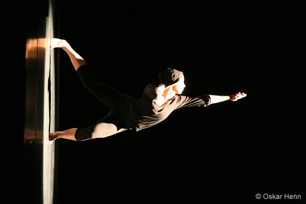 TI08-DANCE_OH092 (1)