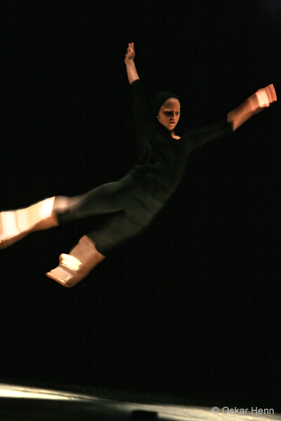 TI08-DANCE_OH094 (1)