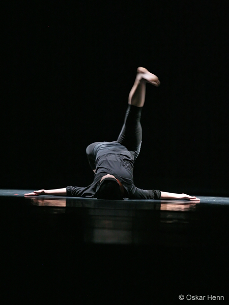 TI08-DANCE_OH100 (1)