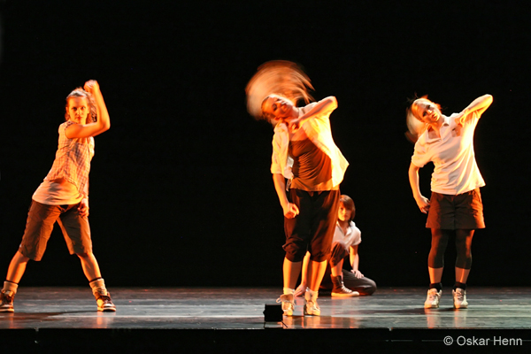 TI08-DANCE_OH106 (1)