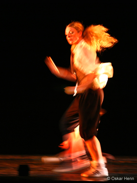 TI08-DANCE_OH108 (1)