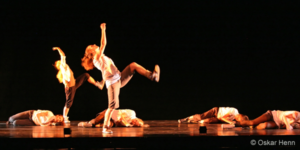 TI08-DANCE_OH110 (1)