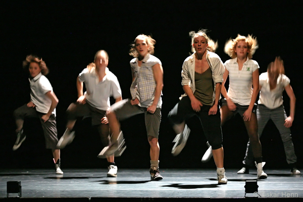 TI08-DANCE_OH113 (1)