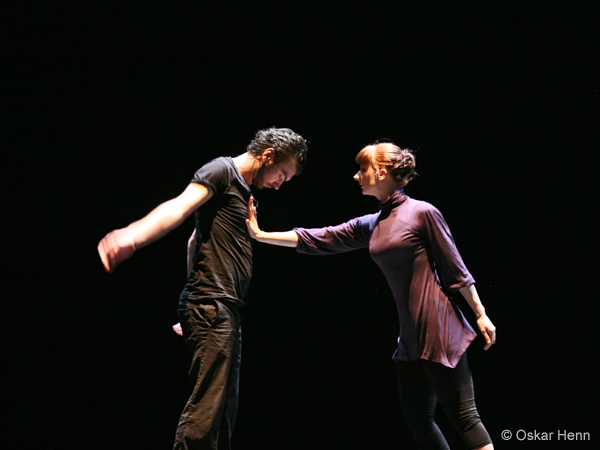 TI08-DANCE_OH116 (1)