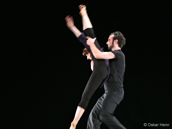 TI08-DANCE_OH117 (1)