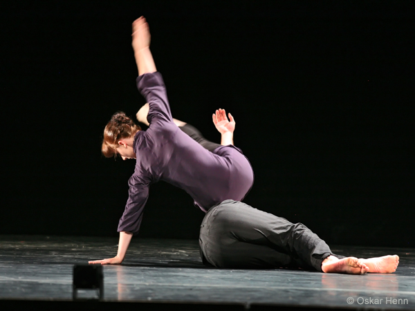 TI08-DANCE_OH128 (1)