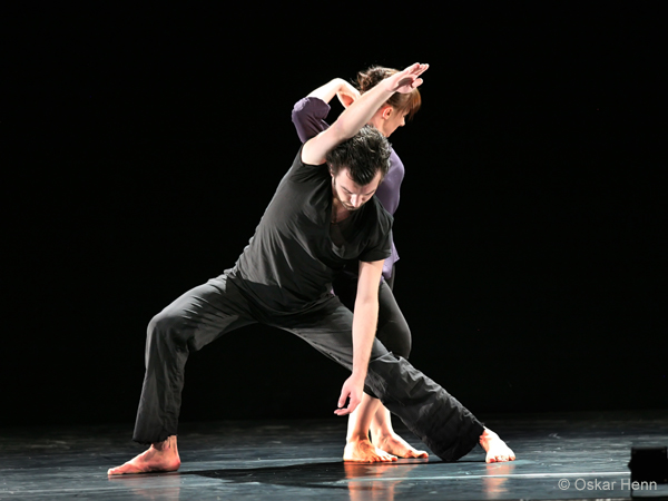 TI08-DANCE_OH131 (1)