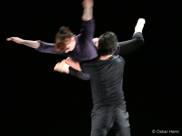 TI08-DANCE_OH135 (1)