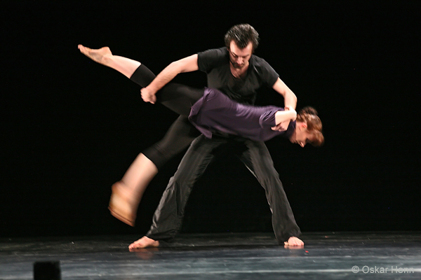 TI08-DANCE_OH140 (1)