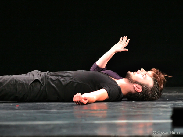 TI08-DANCE_OH143 (1)