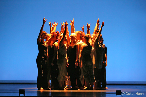 TI08-DANCE_OH146 (1)