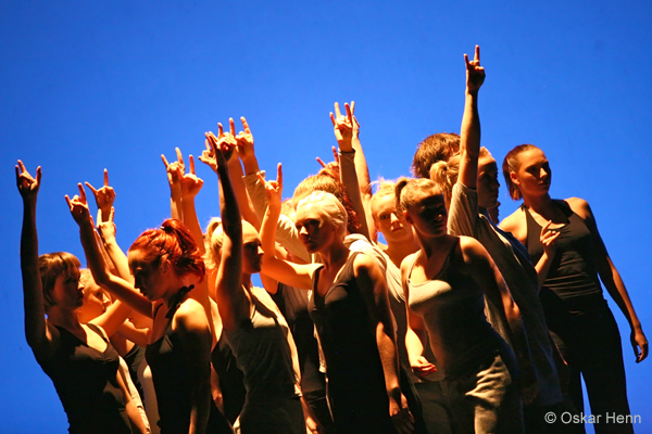 TI08-DANCE_OH147 (1)