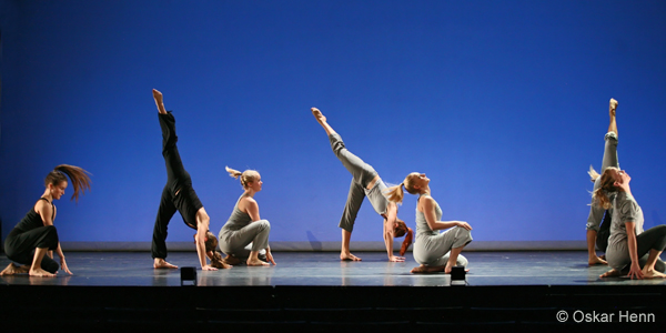 TI08-DANCE_OH150 (1)