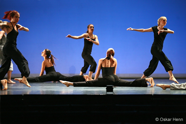 TI08-DANCE_OH154 (1)