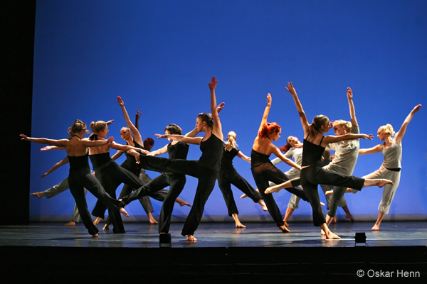 TI08-DANCE_OH157 (1)