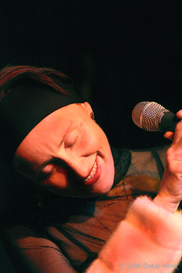 annemarie-fuerthauer 