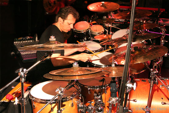 dave-weckl