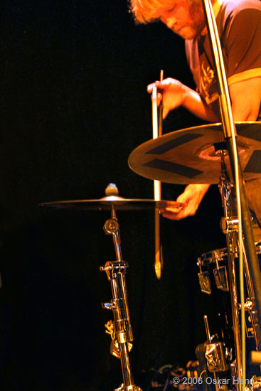 per-oddvar-johansen-(christian-wallumrod-ensemle)