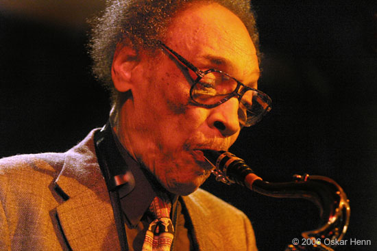sam-rivers