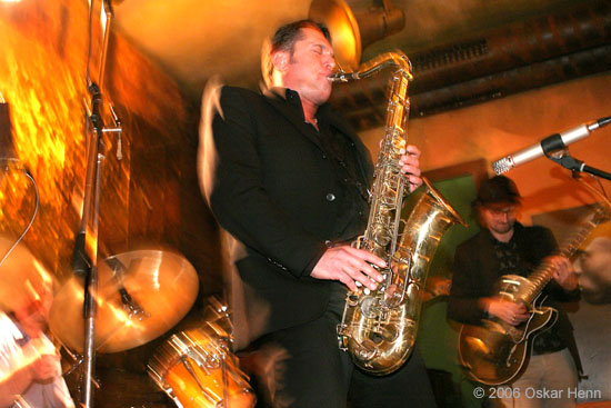 thilo-kreitmeier