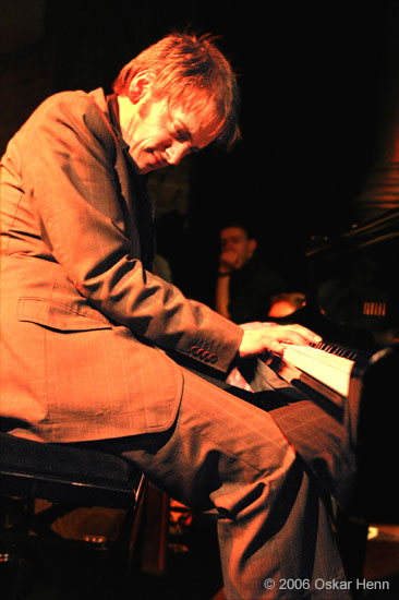 tord-gustavsen