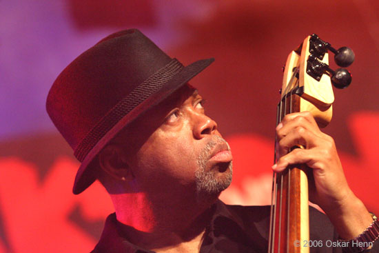 tyrone-brown