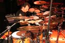 dave-weckl